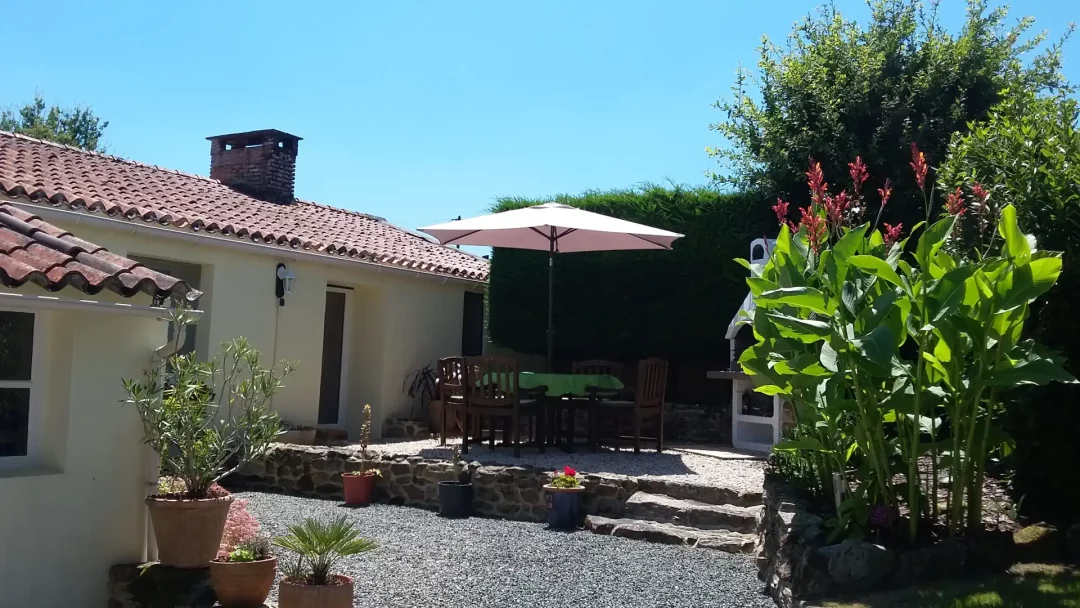 terrace-view-le-petit-bouleau Terrace view le petit bouleau
