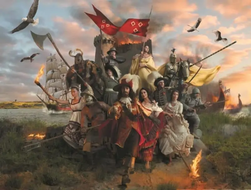 Saison2021 Saison2021