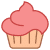 cakes icon