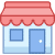 Shop icon