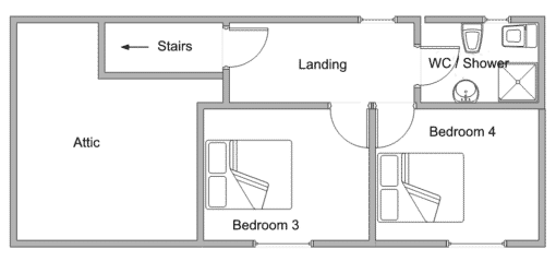 Tranlmfirstfloor
