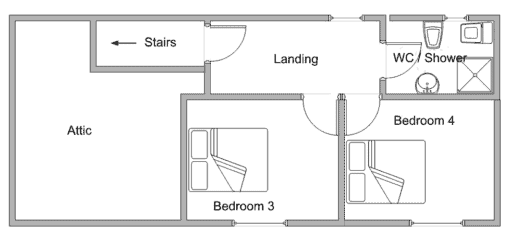 tranlmfirstfloor Tranlmfirstfloor