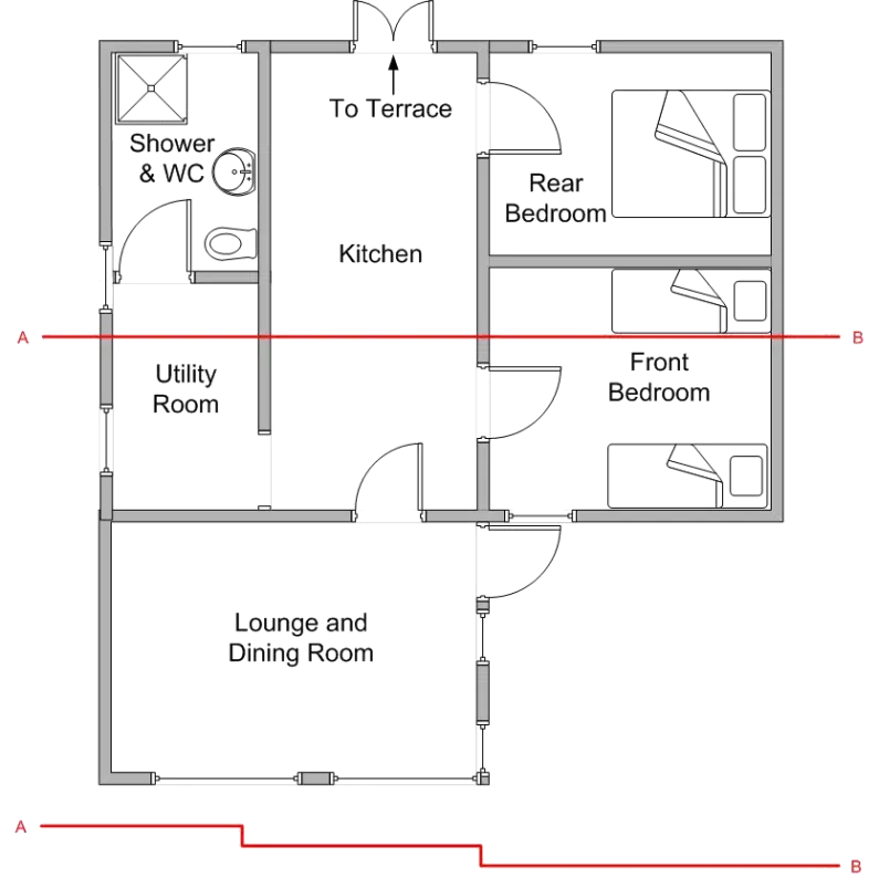 tranlpb (795 x 597) Tranlpb (795 x 597)