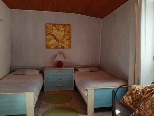 LPB - Front Bedroom LPB Front Bedroom