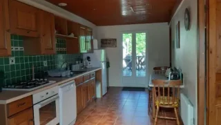 LPB - Kitchen LPB Kitchen