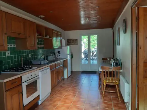 LPB - Kitchen LPB Kitchen