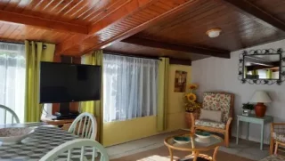 LPB Lounge LPB Lounge