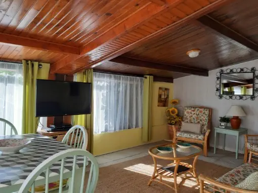 LPB Lounge LPB Lounge