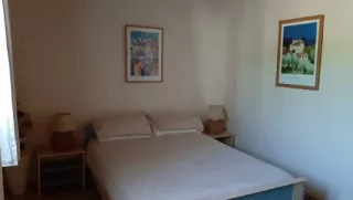 LPB - Rear Bedroom LPB Rear Bedroom