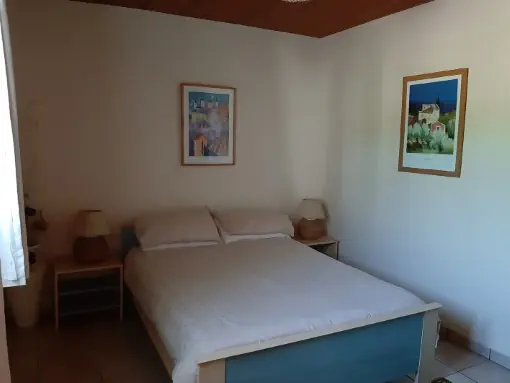 LPB - Rear Bedroom LPB Rear Bedroom