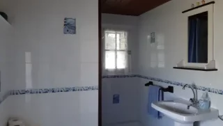 lpb shower Lpb shower