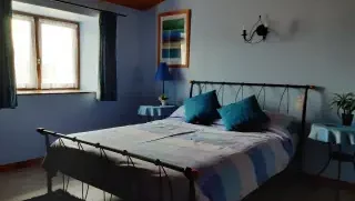 LM Bedroom 3 LM Bedroom