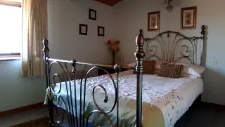 LM Bedroom 4 LM Bedroom