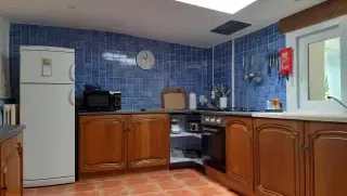 LM Kitchen LM Kitchen