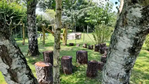 20240718_134231 20240718